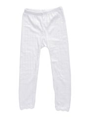 Joha Leggings