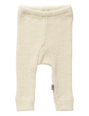 Joha Pants Heavy