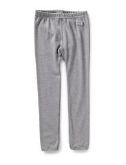 Joha Leggings