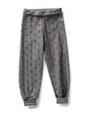 Joha Pants