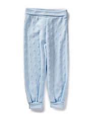 Joha Pants - Light blue