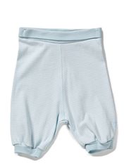 Joha Baggy shorts