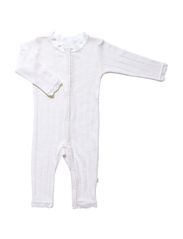 Joha Jumpsuit Basic