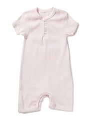 Joha Summer romper