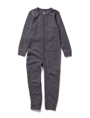 Joha Jumpsuit