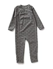 Joha Jumpsuit