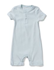 Joha Summer romper