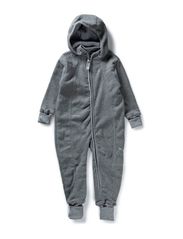 Joha Jumpsuit w/2in1 foot & hands