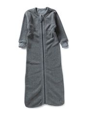 Joha Sleeping bag