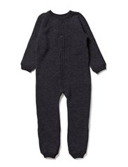 Joha Jumpsuit