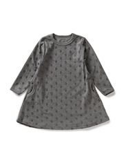 Joha Dress