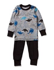 Joha Pyjamas