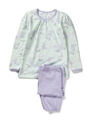 Joha Pyjama