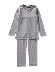 Joha Pyjamas