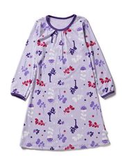 Joha Nighdress