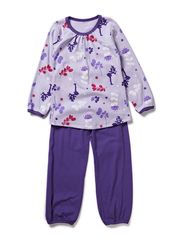 Joha Pyjama