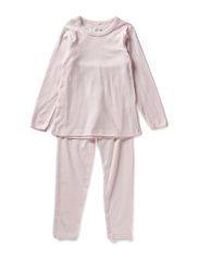 Joha Pyjamas