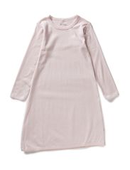 Joha Nighdress