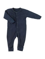 Joha Nightsuit 2in1 foot Basic