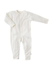 Joha Nightsuit 2in1 foot Basic - Nature