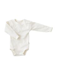 Joha Body l.s. Basic