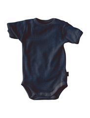 Joha Body s.s. Basic