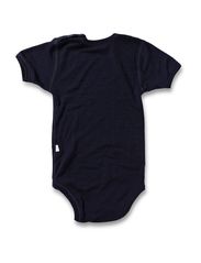Body s.s. Basic 