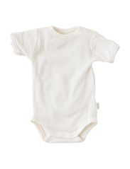 Joha Body s.s. Basic - Nature