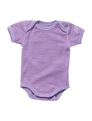Joha Body s.s. Solid