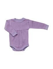 Joha Body l.s. Solid