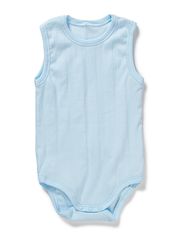 Joha Body w.out sleeves