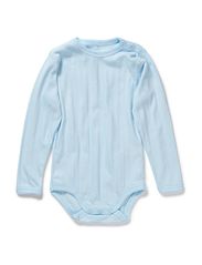 Joha Body w./long sleeves