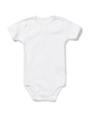 Joha Body w./short sleeves