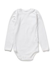 Joha Body w./long sleeves