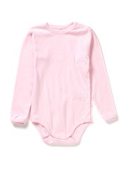Joha Body w./long sleeves