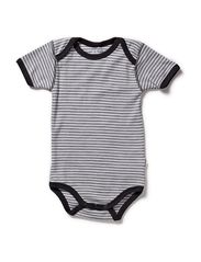 Joha Body w/short sleeves