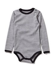 Joha Body w/long sleeves