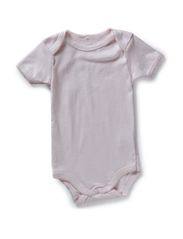 Joha Body w/short sleeves