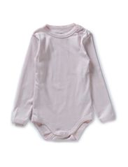 Joha Body w/long sleeves