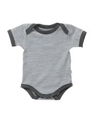 Joha Body s.s. Solid