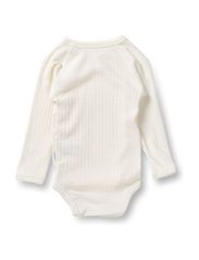 Wrap-around body Basic 