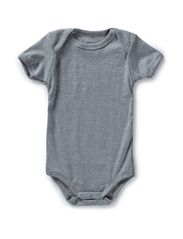 Joha Body w/short sleeves