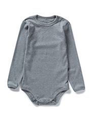 Joha Body w/long sleeves