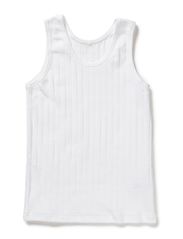 Joha Undershirt