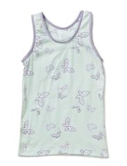 Joha Undershirt