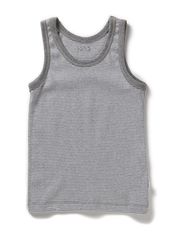 Joha Undershirt