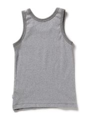 Undershirt 