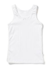Joha Undershirt
