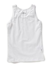 Joha Undershirt