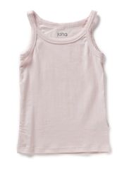 Joha Undershirt